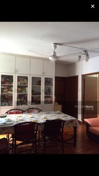 Bencoolen Street (D7), Apartment #158411382